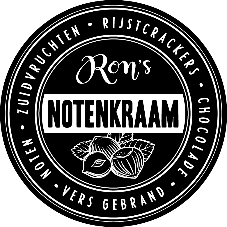 Ron's Notenkraam