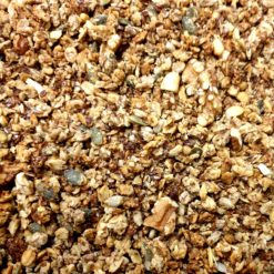 Granola