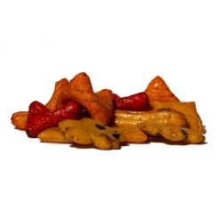 Fughimix