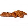 pecannoten