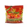 Rozijnen in doosje Sundrop
